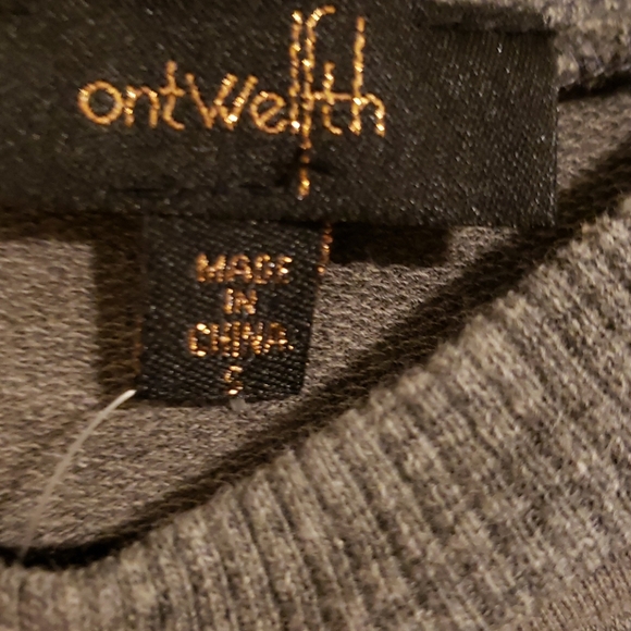 Top - Picture 4 of 6